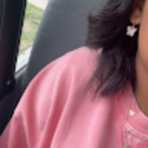 Meet your Posher, Nyla